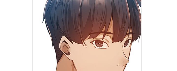 还有空房吗漫画画免费无删减漫画,第24话98图