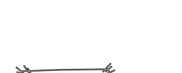 漫画渴望爱火漫画,第18话105图