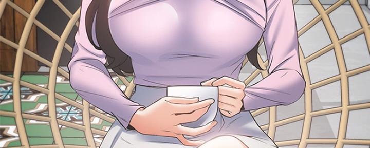 渴望爱火难酎漫画在线免费看漫画,第1话91图
