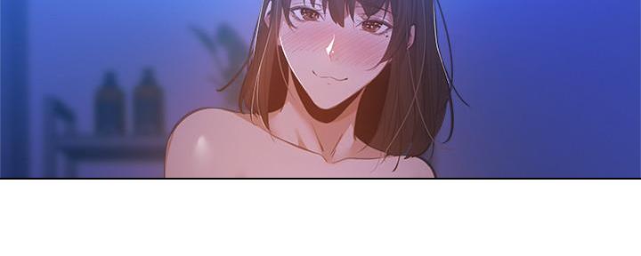 还有空房吗?漫画高清版漫画,第37话31图
