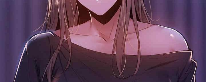 还有空房吗？漫画漫画,第30话168图