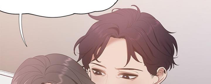 渴望爱火难酎漫画在线免费看漫画,第12话25图
