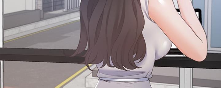 渴望爱火难酎漫画免费观看全话漫画,第35话64图