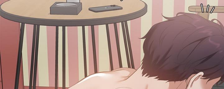 渴望爱火难忘漫画观看漫画,第36话71图