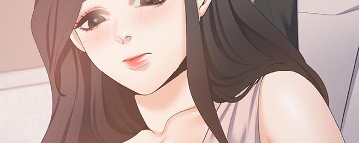 渴望爱火难酎漫画在线免费看漫画,第12话120图