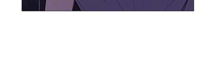 还有空房吗?漫画 漫画漫画,第21话71图