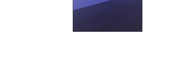 还有空房吗漫画2话漫画,第35话50图