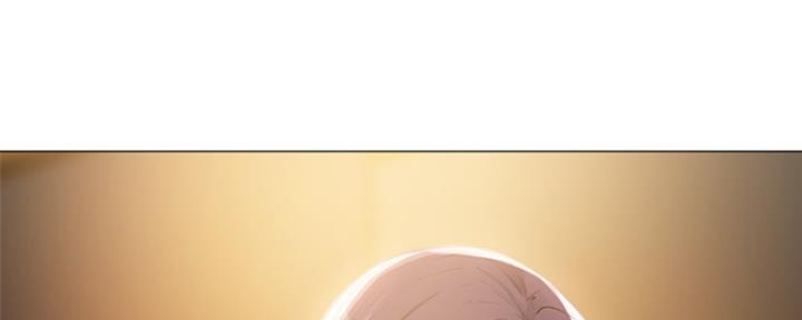 还有空房吗？漫画漫画,第16话154图