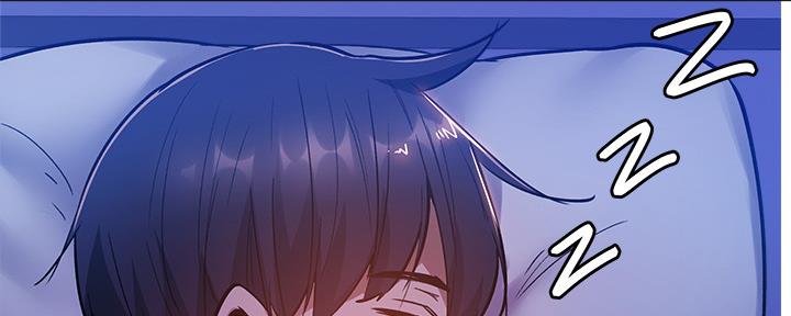 还有空房吗?漫画-第109话在线阅读-贺贺漫画漫画,第32话63图