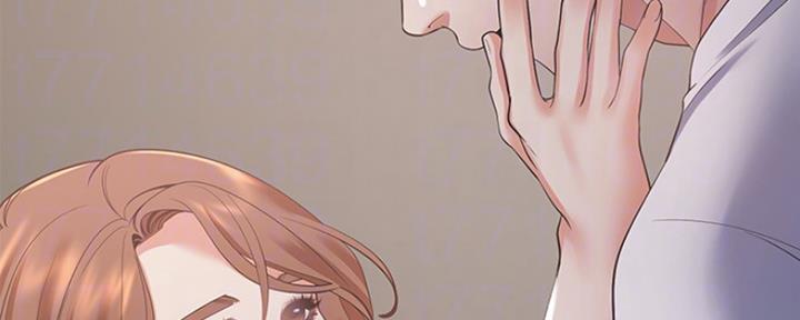 渴望爱火难耐漫画-第38话在线阅读-火箭漫画网漫画,第32话45图