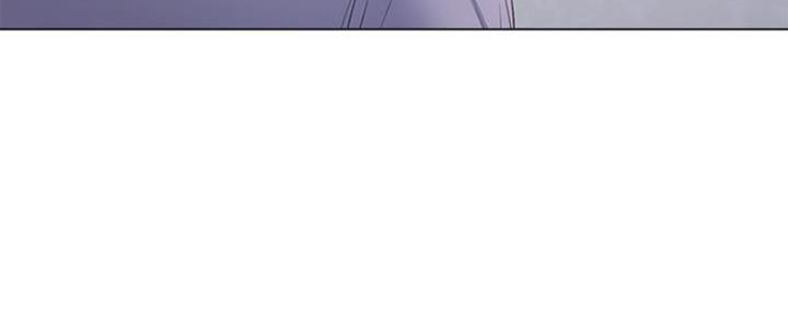 渴望爱火难酎漫画在线免费看漫画,第21话17图