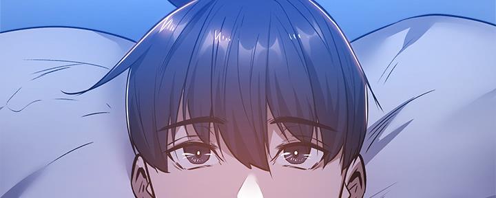 还有空房吗?漫画-第109话在线阅读-贺贺漫画漫画,第32话24图