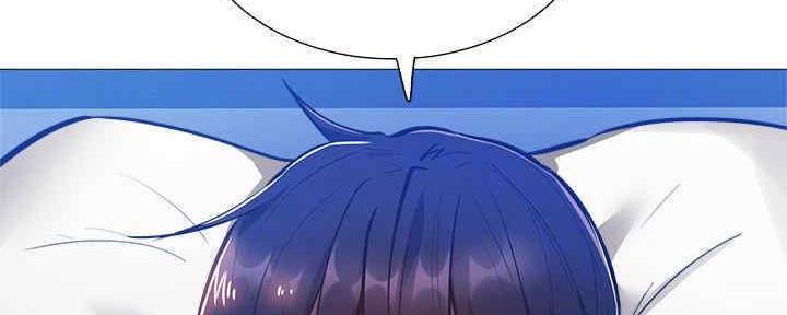 有空房吗漫画漫画,第29话62图