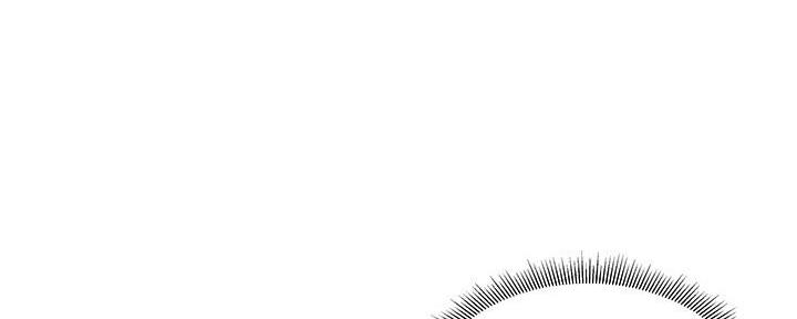 还有空房吗？漫画漫画,第34话148图