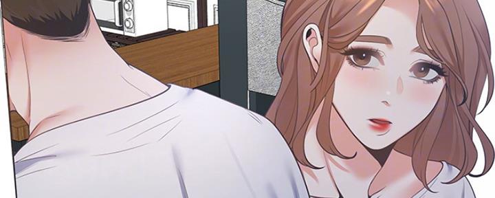 渴望爱火难酎漫画在线免费看漫画,第30话54图