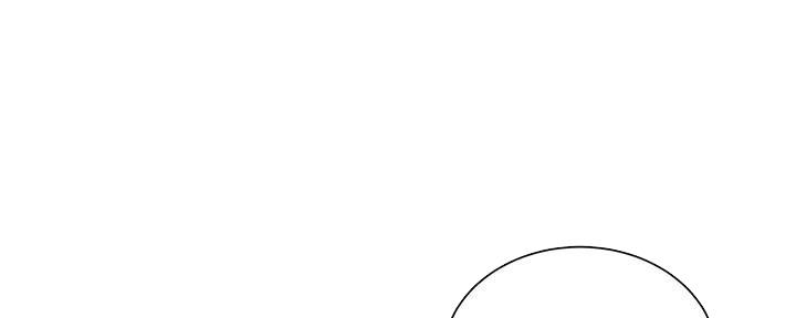 还有空房吗？漫画漫画,第34话145图