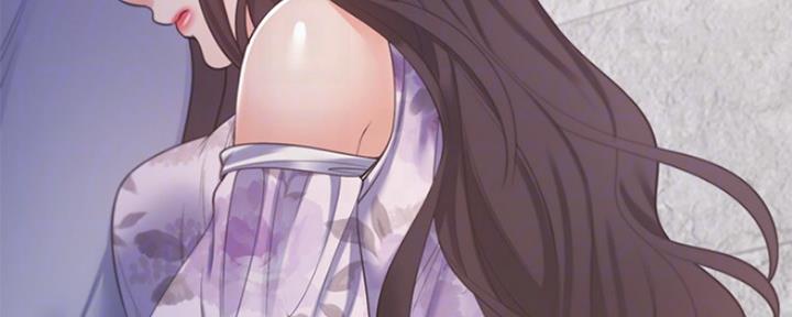 雨后动漫漫画,第60章：承诺3图