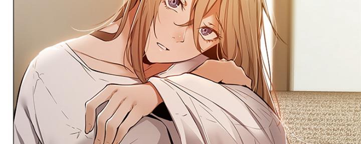 漫画还有空房么漫画,第22话70图