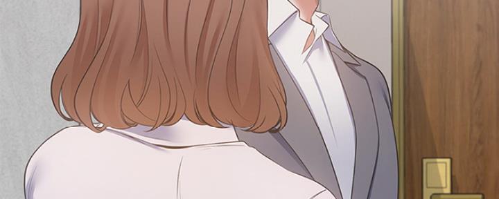 漫画渴望爱火漫画,第27话20图