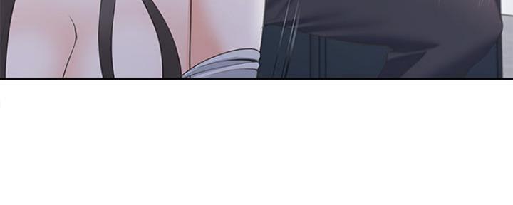 渴望爱火难酎漫画免费观看全话漫画,第20话91图