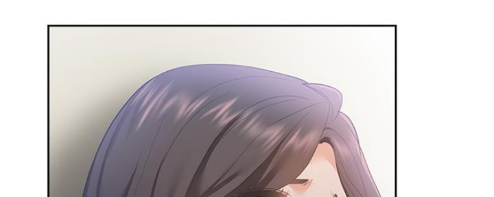 渴望爱火难酎漫画免费观看全话漫画,第23话82图