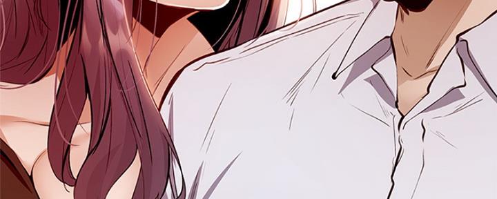 还有空房吗漫画画免费读漫画下拉式土豪漫话漫画,第18话140图