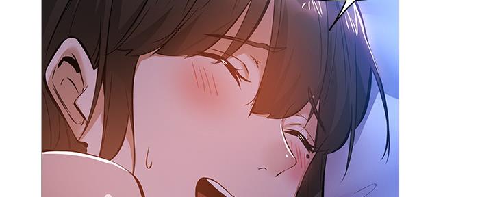还有空房吗漫画2话漫画,第35话2图