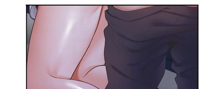 渴望爱火难耐漫画-第38话在线阅读-火箭漫画网漫画,第22话64图