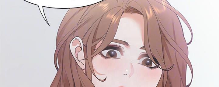 渴望爱火难耐漫画漫画,第24话110图