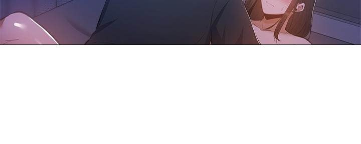 还有空房吗漫画2话漫画,第38话74图