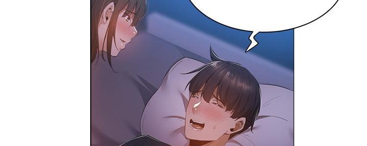 还有空房吗?漫画高清版漫画,第37话21图