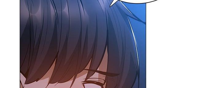 还有空房吗？漫画漫画,第34话95图