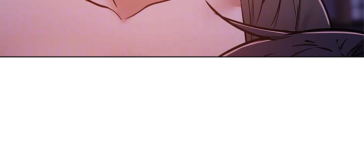 还有空房吗？漫画漫画,第31话120图