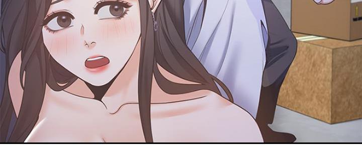 渴望爱火难酎漫画免费观看全话漫画,第20话18图