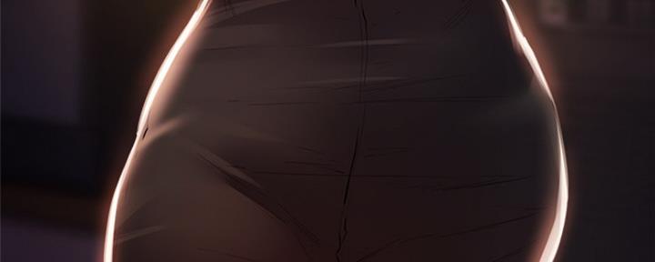 还有空房吗？漫画漫画,第16话1图