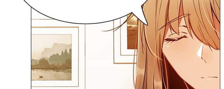漫画还有空房么漫画,第22话146图