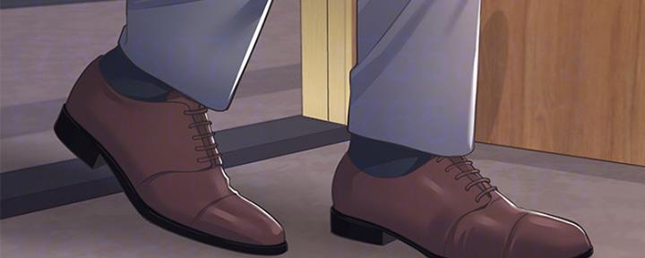 渴望爱火难酎漫画在线免费看漫画,第26话3图