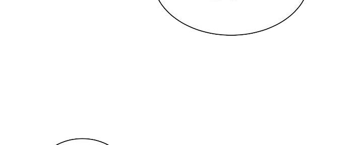 还有空房吗?漫画高清版漫画,第37话65图
