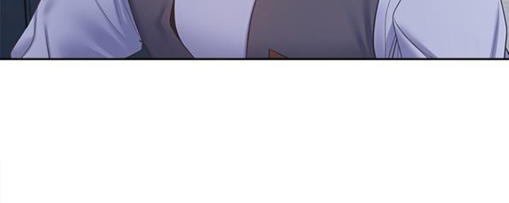 渴望爱火难酎漫画免费观看全话漫画,第20话11图