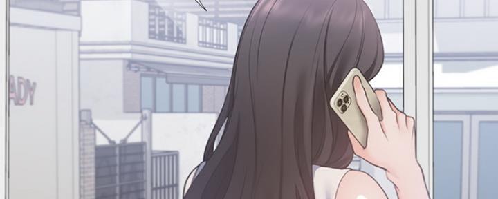 渴望爱火难酎漫画免费观看全话漫画,第35话61图