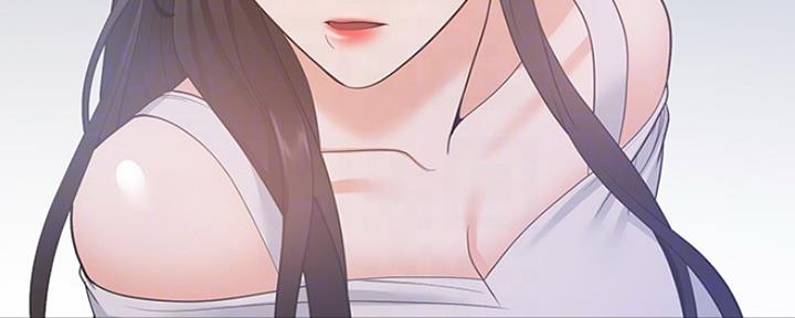 漫画渴望爱火漫画,第18话48图