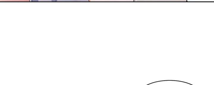 渴望爱火难耐漫画漫画,第24话6图