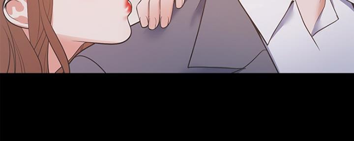 漫画渴望爱火漫画,第27话66图