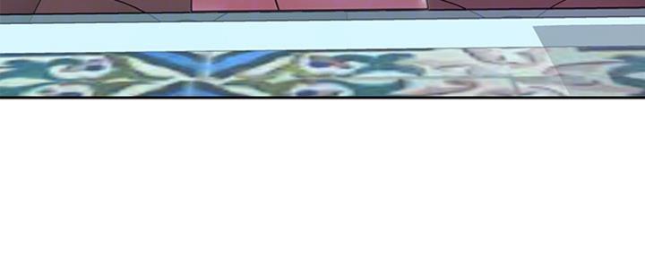 渴望爱火难耐漫画画免费画土豪漫画在线观看漫画,第25话4图