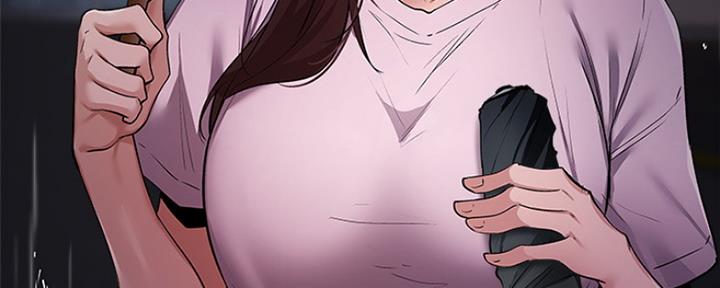 还有空房吗?漫画-第109话在线阅读-贺贺漫画漫画,第20话47图
