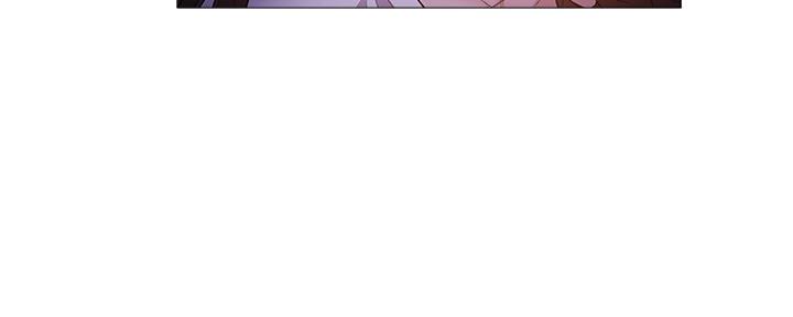 还有空房吗？漫画漫画,第43话107图