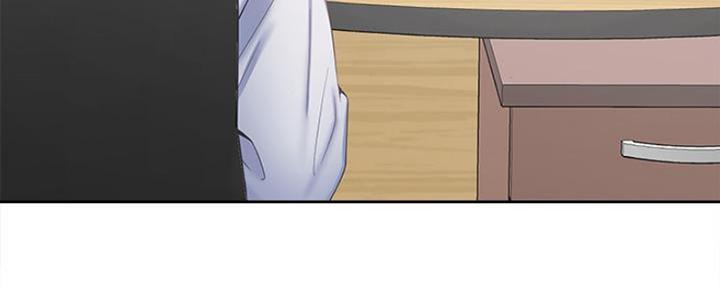 渴望爱火难酎漫画在线免费看漫画,第21话8图