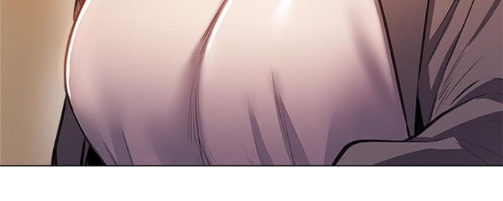 还有空房吗漫画画免费无删减漫画,第24话39图