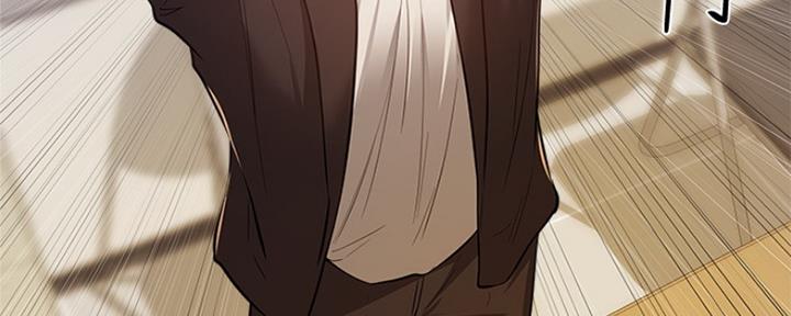 还有空房吗?漫画-第109话在线阅读-贺贺漫画漫画,第23话34图