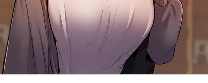 还有空房吗漫画画免费无删减漫画,第24话95图